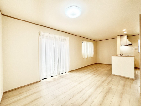 rO@Zޕ̌oACeAl̂y݂ȃrOłI   