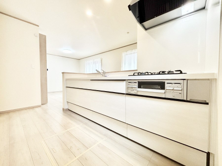 Lb`@gLb`Ag₷̂₷ɂ܂B 