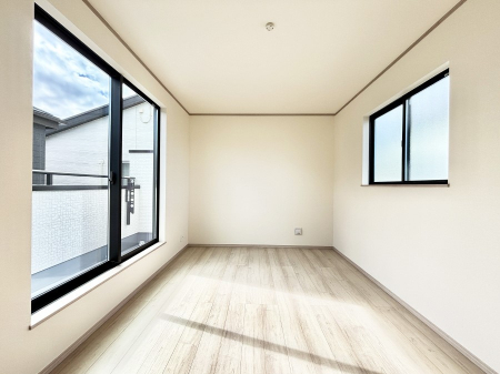 ̑ρ@̂₳Sn悢vCx[g[