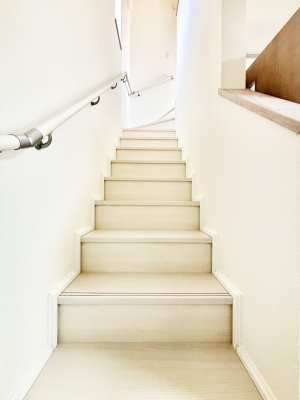 ̑@SlKiɂ͎肷ݒuĂ܂