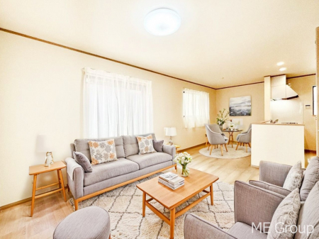 rO@Ƒ̓₩Șbŕ܂閾邢rO  ƋCGł