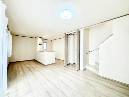 rO@邢zA͋̕Cɖ郊rOE_CjOB 