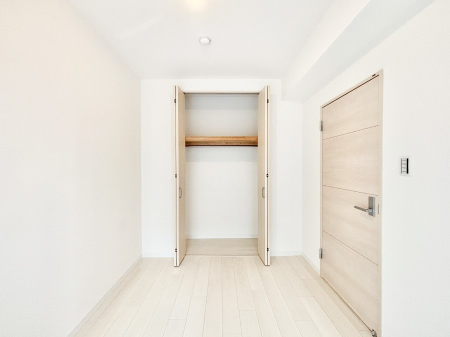 Q@g₷`ŃxbgƋ̒uɂ邱Ƃ܂B   