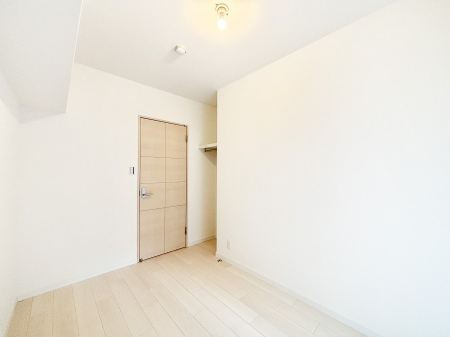 q@̃Xy[XAǂȂɂ邩ƂĂy݂łˁB  