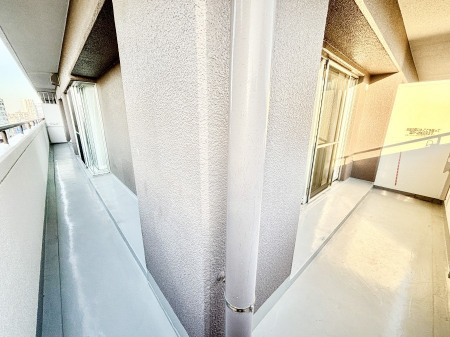 oRj[@LXoRj[ł󕨂C悭܂B  