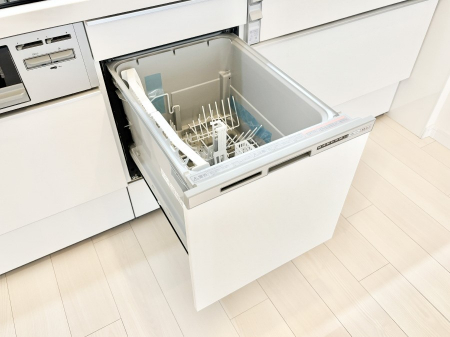 ̑ρ@ʓ|ȂЂÂ͐H@ɂCIƎ̕SāAԂɂCɂƂ肪ł܂B