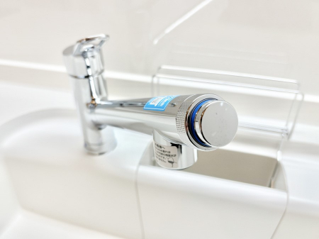 ̑ρ@łȂB̐ŐƏ򐅂gB