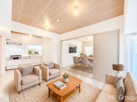 rO@Ƒ̘a₩ȉbĂBĴ郊rOłBƋCGł  