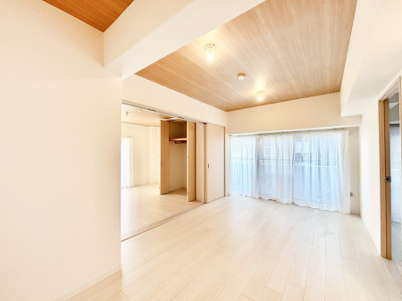 ̑ρ@Ƒ̂Ȃ؂ɂ_CjO