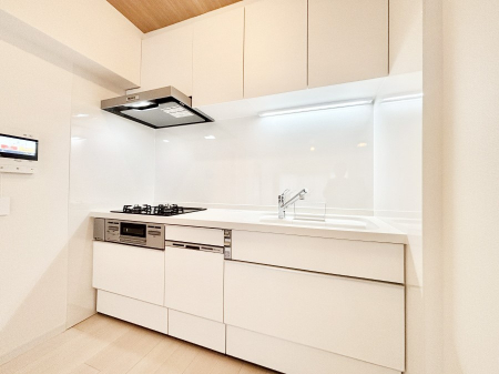 Lb`@̂ŉƑ̏Ί炪L܂I