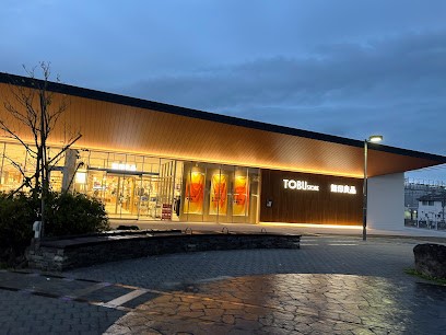 ӊ@X[p[ 1800m XgAwOX