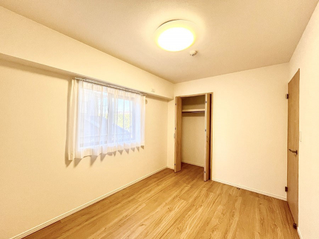 �Q���@���[���[�����Ă���̂ŋ��Z�X�y�[�X���L�X�g���܂�  