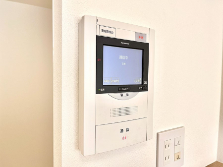 ���̑����ρ@�K��҂���ڂł킩����S�̂s�u���j�^�[�t���C���^�[�z���B   