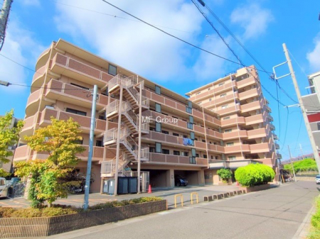 ���n�O�ώʐ^�@��������n�܂�V�����������������܂�