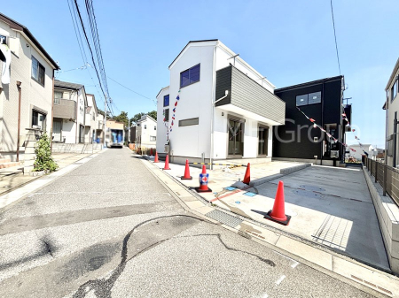 nOώʐ^@OʓH͂ƐĂ܂  