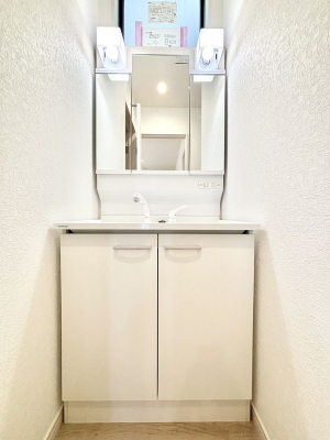 ʑEʏ@傫₷OʋŐʑ́AgȂ݃`FbN┧̂ɂ߂łB 