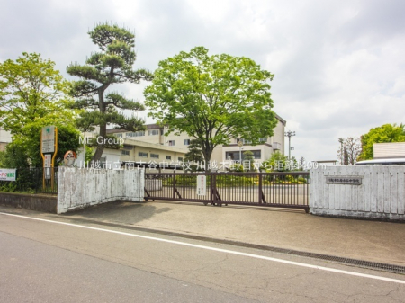 ӊ@wZ 1400m zsÒJwZ