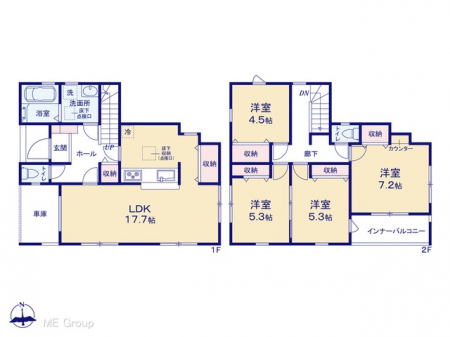 Ԏ}îPˌj@}ʂƈقȂꍇ͌D