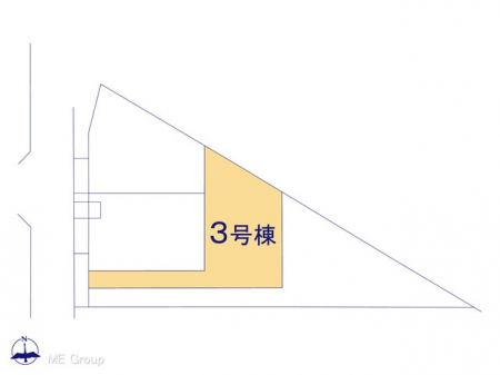 Ԏ}îPˌj@}ʂƈقȂꍇ͌D