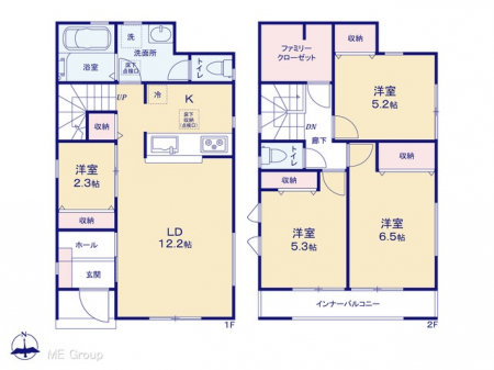 Ԏ}îPˌj@}ʂƈقȂꍇ͌D