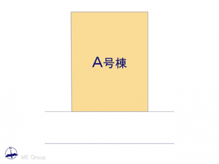 Ԏ}îPˌj@}ʂƈقȂꍇ͌D