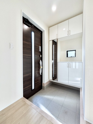 ���ց@����I�𗘗p���āA���z�������������q�l�������ĂȂ��ł��܂��B