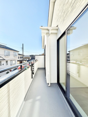 �o���R�j�[�@�������o���R�j�[�������R��������̂������܂��B