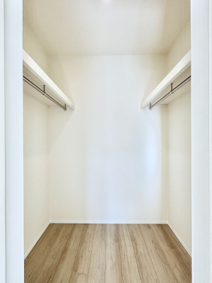 ���̑��@�E�H�[�N�C���N���[�[�b�g�t���Ő�����Ԃ��L�����p�ł��܂��B