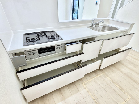 ���̑����ρ@�K�X�R�����͂r���Z���T�[���ځB�Η͒��߂�ł��t���E�����Y����h���ł���܂��B