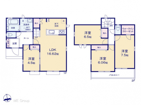 Ԏ}îPˌj@}ʂƈقȂꍇ͌D