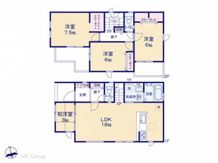 Ԏ}îPˌj@}ʂƈقȂꍇ͌D