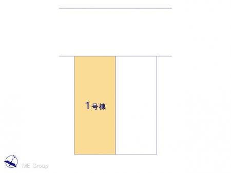 �Ԏ��}�i�̂P�ˌ��j�@�}�ʂƈقȂ�ꍇ�͌�����D��