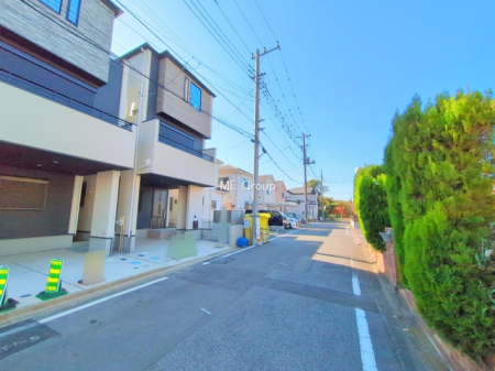 ���n�O�ώʐ^�@-