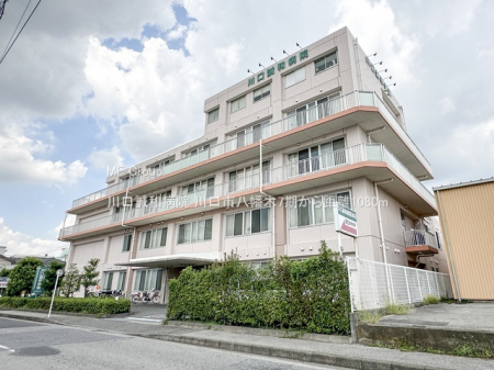 ���ӊ��@�a�@ 1080m ������a�a�@