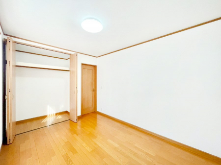 ̑ρ@i`ȃt[O͂ǂȃCeAɂ}b`B