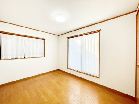 Q@邢oRj[TChɗmݒuBڊo߂̗ǂQɁB