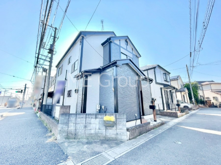 nOώʐ^@㎿ӂOσfUCB͂̏Z܂B