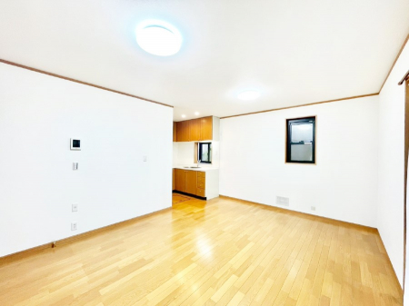 rO@Zޕ̌oACeAl̂y݂ȃrOł