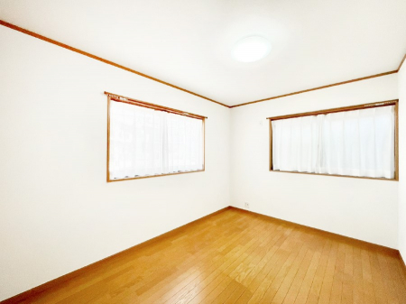 q@Qʍ̌ŋC悭R̂łql̂ɂsb^