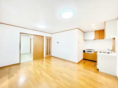 ̑ρ@ƑRƏW܂ẽXy[XɂȂ肻