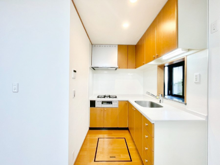 Lb`@L^ƗXy[XLXƎg܂BRpNgɓĂNNB