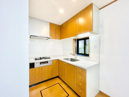 Lb`@u₩ȕʂ蔲Lb`B̂Ŗ邭Cɂ𗧂܂B