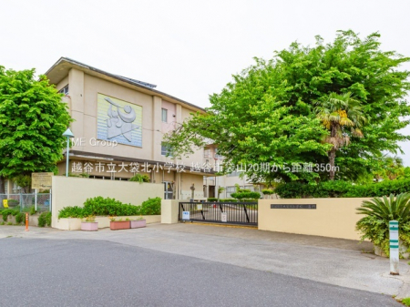 ӊ@wZ 350m zJsܖkwZ