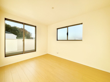 Q@邢oRj[TChɗmݒuBڊo߂̗ǂQɁB 