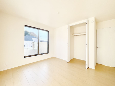 q@̃Xy[XAǂȂɂ邩ƂĂy݂łˁI 