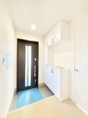 ց@邢ւ͂qlo}̂ɂ҂łI 