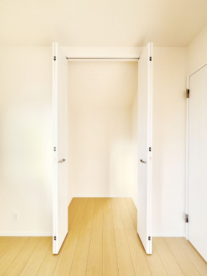 [@m̃N[[bgBŝŌ̈ߗނ܂܂B