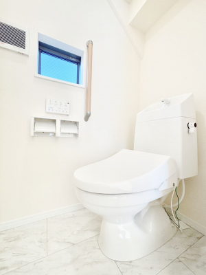 gC@gC͈ŜQӏĨo^o^SłB 