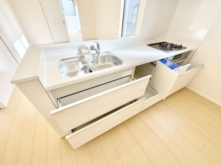 ̑ρ@g₷D悵XCh[^CvI