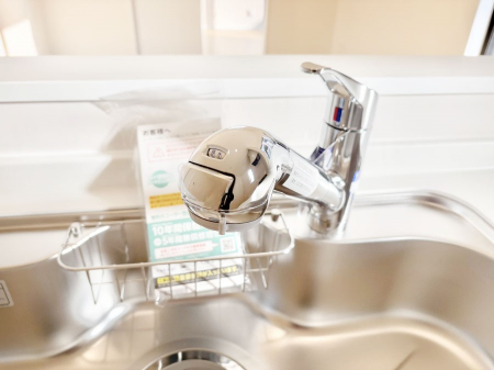 ̑ρ@łȂB̐ŐƏ򐅂gB